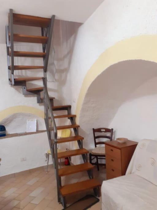 Casa Il Girasole Villa Boccheggiano Kültér fotó